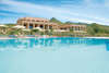 Grecotel Cape Sounio 
